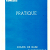 PRATIQUE 01 PAGE (01)