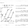 THEORIE 19 - GROUPE 21(41) - CARACTERISTIQUES DE LA TRIODE page-0014