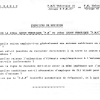 THEORIE 44 - FM 10 - Antennes FM-21