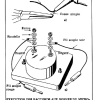 PRATIQUE 10 PAGE (22)