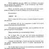 CIRCUITS 03 PAGE (38)