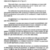 MATHEMATIQUE 03 PAGE (14)