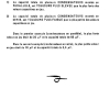 THEORIE 05 PAGE  (29)