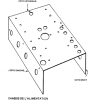PRATIQUE 15 PAGE (16)