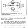 THEORIE 18 PAGE  (47)