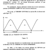CIRCUITS 02 PAGE  (17)