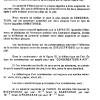 CIRCUITS 01 PAGE  (17)