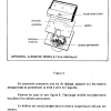 PRATIQUE 25 PAGE (10)