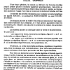 FORMULAIRE 03 PAGE  (49)