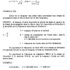 FORMULAIRE 11 PAGE  (03)
