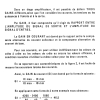 SEMI-CONDUCTEURS 08 PAGE  (12)