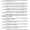 PRATIQUE 17 PAGE (07)