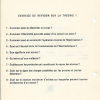 THEORIE 01 PAGE  (39)