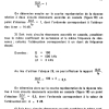 FORMULAIRE 10 PAGE  (51)