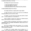 CIRCUITS 05 PAGE  (40)