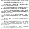 SEMI-CONDUCTEURS 11 PAGE  (21)