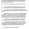 PHYSIQUE 03 PAGE  (19)