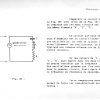 THEORIE 25 - LES BOBINES HF page-0029