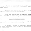 THEORIE 27 - CONTROLE DES TUBES ELECTRONIQUES page-0022