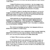 PHYSIQUE 01 PAGE  (08)