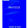 PRATIQUE 16 PAGE (01)