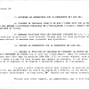 THEORIE 34 - ALIGNEMENT SUPERHETERODYNE, ONDULATION FREQUENCE page-0012