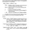 FORMULAIRE 02 PAGE  (31)