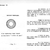 THEORIE 25 - LES BOBINES HF page-0006