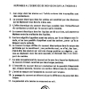 THEORIE 03 PAGE  (45)