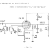 THEORIE 42 - FM 8 - Suite circuits détecteurs-18