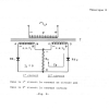 THEORIE 08 - GROUPE 10 (35) - CIRCUITS REDRESSEURS-5