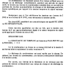 CIRCUITS 01 PAGE  (65)