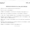 THEORIE 16 - GROUPE 18 (22) - TRADUCTEURS ELECTRO-ACOUSTIQUES.pdf-22