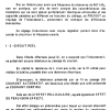 SEMI-CONDUCTEURS 11 PAGE  (18)