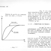 THEORIE 23 - LES TUBES ELECTRONIQUES page-0010