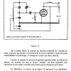 THEORIE 25 PAGE  (51)
