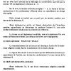 CIRCUITS 05 PAGE  (42)