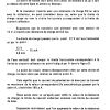 SEMI-CONDUCTEURS 05 PAGE  (22)