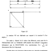 CIRCUITS 06 PAGE  (42)