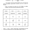 THEORIE 04 PAGE  (36)