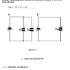 CIRCUITS 01 PAGE  (34)