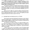 THEORIE 15 PAGE  (28)