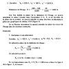 FORMULAIRE 07 PAGE  (14)