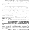 PRATIQUE 07 PAGE (08)