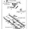 PRATIQUE 10 PAGE (20)