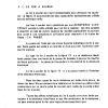 PRATIQUE 01 PAGE (24)