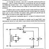 PRATIQUE 08 PAGE (16)