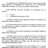 SEMI-CONDUCTEURS 10 PAGE  (04)