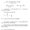 CIRCUITS 06 PAGE  (33)
