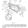 PRATIQUE 19 PAGE (65)